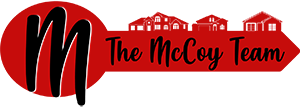 The McCoy Team